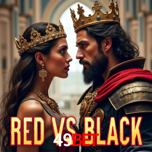 49Bet - Plataforma Oficial - 49Bet.Com