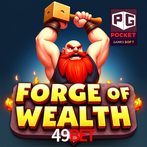 Experimente o Login Seguro Premium no 49Bet App