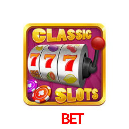 49Bet - 49Bet.Com - Uma Rica Seleção De Jogos De Mesa!