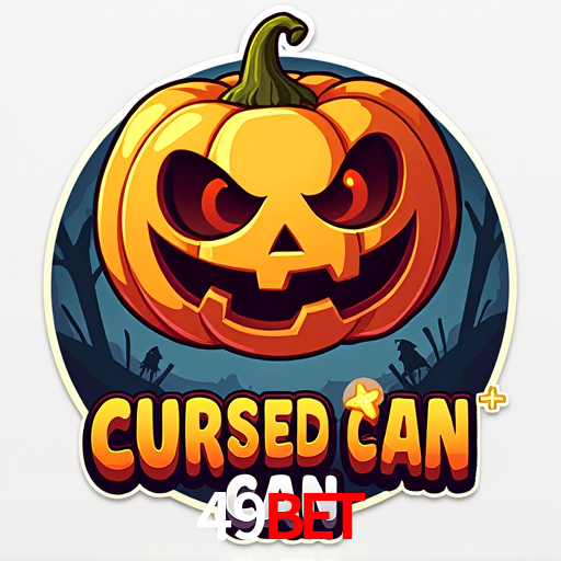Sinta a adrenalina dos jogos de cassino com 49Bet
