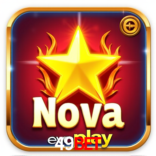 49Bet - Brasil Cassino Jogos -49Bet.Com