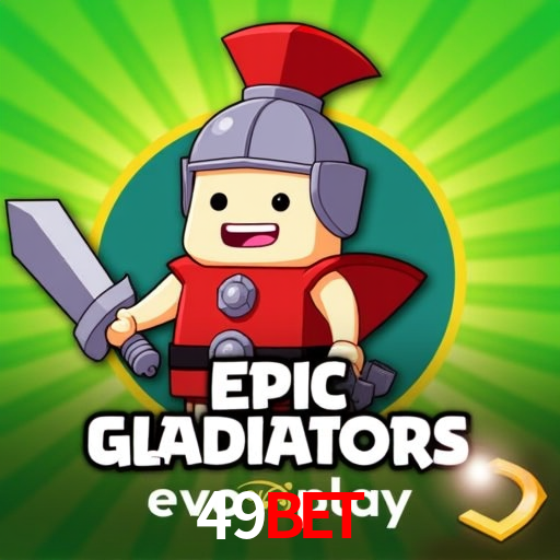 Explore as vantagens do 49Bet App: serviço profissional e confiabilidade