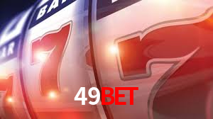 49Bet: A Experiência de Casino com Jogos de Mesa ao Vivo