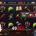 49Bet.Com - Conheça Os Melhores Cassinos Online Do Brasil -49Bet