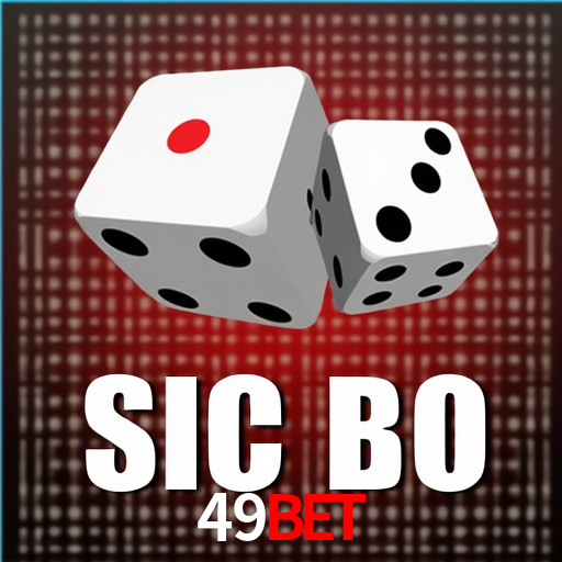 49Bet: Seu Especialista em Apostas Esportivas Brasileiras