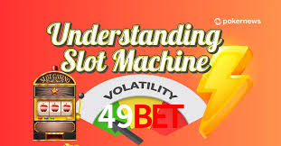 49Bet.Com - 49Bet App - Cassino Brasileiro Mais Escolhido