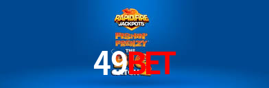 49Bet - 49Bet App - Plataforma De Videogames