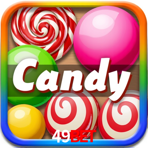 49Bet - Login Oficial Cassino -49Bet.Com