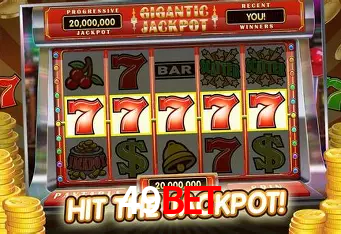 Ofertas Imperdíveis na 49Bet: Promoções e Bônus Que Valem a Pena