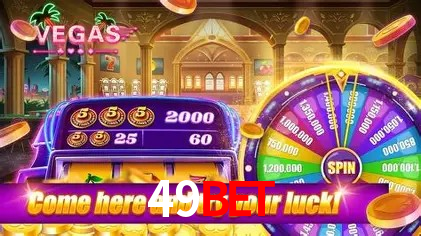 Ofertas Imperdíveis na 49Bet.Com: Promoções e Bônus Que Valem a Pena