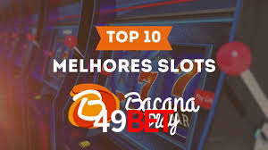 49Bet: A Experiência de Casino com Jogos de Mesa ao Vivo